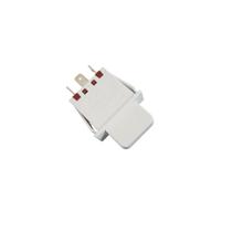 Interruptor Tripolar Travessa Central Refrigerador Kdn Ksu - 425769 (1077)