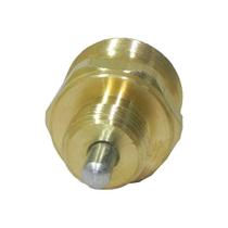 Interruptor Troca Caixa Cambio Luz Re ZF Mercedes Benz Iveco LS1935 16S1300 4449 0501311807