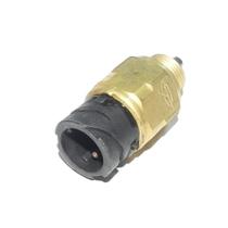 Interruptor Troca Caixa International 9800 12V Eaton 1010127 Interruptor Troca Caixa International 9800 12V Eaton 1010127