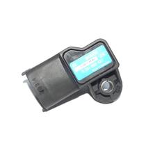 Interruptor Turbina International Ag 9800 Volare 2591389c1. Interruptor Turbina International Ag 9800 Volare 2591389c1.