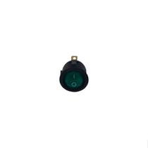 Interruptor Unip 6A 16101 M9BT8BE2S 8515 - Alt