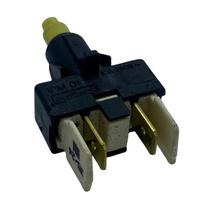 Interruptor unipolar centrifuga mueller dry 100011182 origin Interruptor unipolar centrifuga mueller dry 100011182 origin