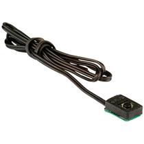 Interruptor Universal Botao Segredo P Alarme-537202 Nk-537202