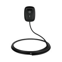 Interruptor Universal De Desconexão De Bateria De Carro Com Cabo De 60cm E 100cm DC 12V 24V Mini