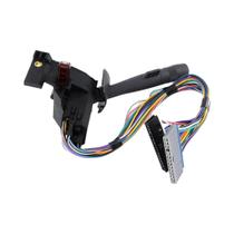 Interruptor Universal De Sinal De Direção E Controle De Cruzeiro Para Chevrolet Blazer Tahoe GMC Interruptor Universal De Sinal De Direção E Controle De Cruzeiro Para Chevrolet Blazer Tahoe GMC