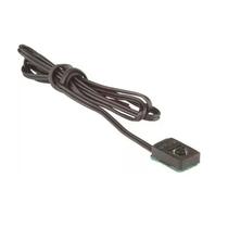 Interruptor universal grud gd108 Interruptor universal grud gd108
