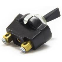 Interruptor Universal Máquinas Agrícolas a FACOBRAS