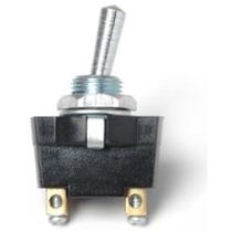 Interruptor Universal Máquinas Agrícolas a FACOBRAS