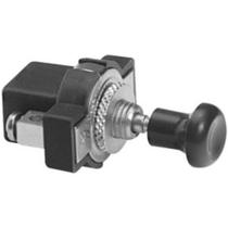 Interruptor Universal Máquinas Agrícolas a MARFLEX 7207 Interruptor Universal Máquinas Agrícolas a MARFLEX 7207