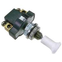 Interruptor Universal Ônibus a MARFLEX 7208 Interruptor Universal Ônibus a MARFLEX 7208