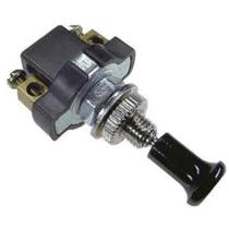 Interruptor Universal Ônibus a MARFLEX 7218 Interruptor Universal Ônibus a MARFLEX 7218