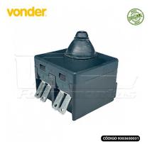 Interruptor Universal P/ Esmerilhadeira Interruptor Universal P/ Esmerilhadeira