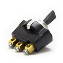 Interruptor uso geral Aplicacao Geral Alavanca Chata 3 Posicoes Interruptor uso geral Aplicacao Geral Alavanca Chata 3 Posicoes