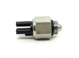 Interruptor Vacuo Acionamento Tracao Dianteira S10 4X4 3 Pino