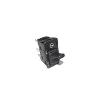 Interruptor Valvula International 9800 By-Pass 3719157c1. Interruptor Valvula International 9800 By-Pass 3719157c1.