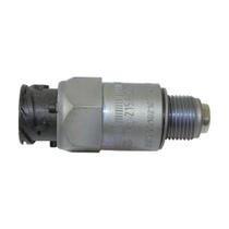 Interruptor Velocimetro.Volkswagen MAN 24280 2014 No Cambio Pino Redondo Haste 20mm 2T2927804