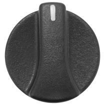 Interruptor Ventilador Ar Gol Parati Saveiro G2 Led Laranja Interruptor Ventilador Ar Gol Parati Saveiro G2 Led Laranja
