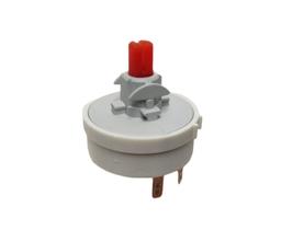 Interruptor Ventilador Arno Silence Force Repelente VF55 / VF5C / CC95 Original Interruptor Ventilador Arno Silence Force Repelente VF55 / VF5C / CC95 Original