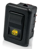 Interruptor Vid Elét Gol Parati Saveiro 95/96 Santana 91/ Ld