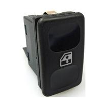 Interruptor Vidro 6 pinos Parati 1982 1983 1984 1985 1986