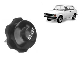 Interruptor Vidro Bandeirantes Tratores Caminhoes - 21