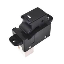 Interruptor Vidro Carona Simples Kia Sorento 2009/