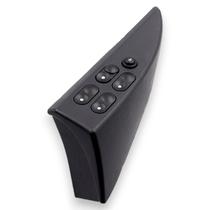 Interruptor Vidro Diant Esq CORSA CLASSIC SUPER 1.6 94-05