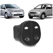 Interruptor Vidro Dianteiro Ka Fiesta 1996 1997 1998 1999 2000 2001 2002 2003 2004 2005 2006 2007 Interruptor Vidro Dianteiro Ka Fiesta 1996 1997 1998 1999 2000 2001 2002 2003 2004 2005 2006 2007