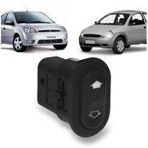 Interruptor Vidro Dianteiro Ka Fiesta 1996 1997 1998 1999 2000 2001 2002 2003 2004 2005 2006 2007 Interruptor Vidro Dianteiro Ka Fiesta 1996 1997 1998 1999 2000 2001 2002 2003 2004 2005 2006 2007