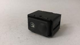 Interruptor vidro dianteiro ld escort/verona/logus/pointer