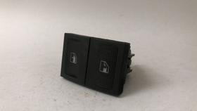 Interruptor vidro dianteiro ld gol/parati 00/05 g3