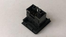 Interruptor vidro dianteiro ld uno/premio/elba/fior 84/04