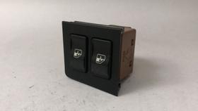 Interruptor vidro dianteiro le uno/premio/elba/fior 84/04