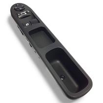 Interruptor Vidro e Retrovisor para PEUGEOT 207 1.6 08-13 Interruptor Vidro e Retrovisor para PEUGEOT 207 1.6 08-13