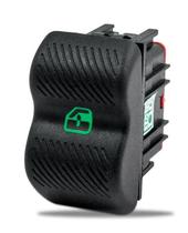 Interruptor Vidro Elét Gol Parati Saveiro G2 Gol Special E/D Interruptor Vidro Elét Gol Parati Saveiro G2 Gol Special E/D