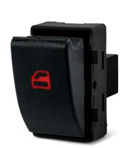 Interruptor Vidro Elét Gol Parati Saveiro G4/5 Fox Polo LD
