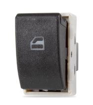 Interruptor Vidro Elét Gol Parati Saveiro G4/5 Fox Polo LD