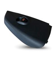 Interruptor Vidro Elét Palio Weekend Siena Strada 01-03 Ld Interruptor Vidro Elét Palio Weekend Siena Strada 01-03 Ld