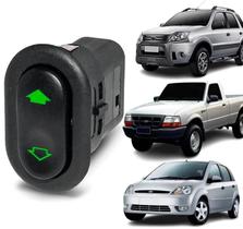 Interruptor vidro elét simples fiesta ecosport rager ld dir Interruptor vidro elét simples fiesta ecosport rager ld dir