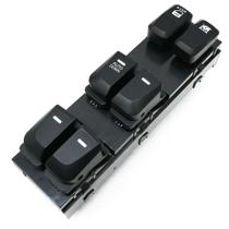 Interruptor Vidro Eletric Para Hyundai IX35 Tucson Interruptor Vidro Eletric Para Hyundai IX35 Tucson