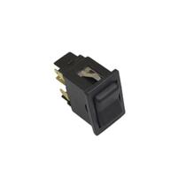 Interruptor Vidro Eletrico 112,113 Pettenuzzo 290955