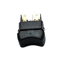 Interruptor Vidro Eletrico 113 Pettenuzzo 353628