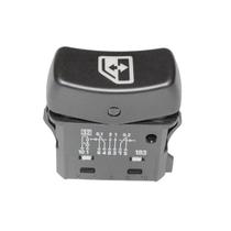 Interruptor Vidro Eletrico 124g,R Pettenuzzo 1421856 1459832 Interruptor Vidro Eletrico 124g,R Pettenuzzo 1421856 1459832