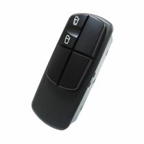 Interruptor vidro eletrico axor atego actros mercedes-benz 0045450113 ch comut