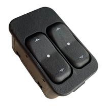 Interruptor Vidro Eletrico Celta 2003+ / Corsa 2002+ DT ESQ