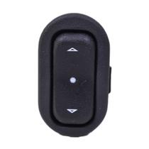 Interruptor Vidro Elétrico Celta 2007 em diante