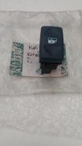 Interruptor Vidro Elétrico Discovery 2 1998/2004 para porta ou console