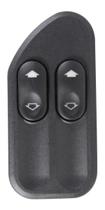 Interruptor Vidro Elétrico Duplo Fiesta Ecosport Almapy Interruptor Vidro Elétrico Duplo Fiesta Ecosport Almapy
