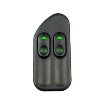 Interruptor Vidro Eletrico Duplo Fiesta Hatch 2003 Ate 2007 Exceto Street Ate 2007 Fiesta Hatch Rocam 2011 Ate 2014 Fiesta Sedan 2005 Ate 2007 Fiest Interruptor Vidro Eletrico Duplo Fiesta Hatch 2003 Ate 2007 Exceto Street Ate 2007 Fiesta Hatch Rocam 2011 Ate 2014 Fiesta Sedan 2005 Ate 2007 Fiest