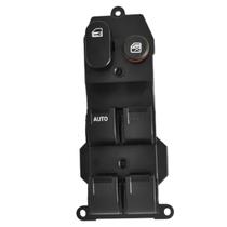 Interruptor Vidro Eletrico e trava Fit 2003 Ate 2008 Interruptor Vidro Eletrico e trava Fit 2003 Ate 2008